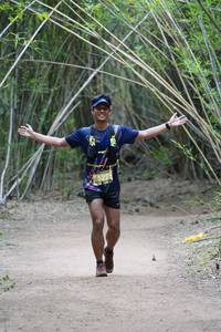 BIB: 522
                            <button type="button" onclick="openModal(4332904)" class="btn btn-primary btn-sm float-right btn-popup" data-toggle="modal" data-target=".modal-high-quality">
                        <i class="fas fa-shopping-cart"></i> Add to Cart
                    </button>
                                            <button type="button" onclick="isThisMe(4332904, true)" class="btn btn-success btn-sm float-right btn-popup btn-isme hidden" data-toggle="tooltip" data-placement="bottom" title="นี่คือรูปของคุณใช่ไหม คลิกที่นี่เพื่อเอาเข้าอัลบั้ม">
                        <i class="fas fa-plus"></i> Add to album
                    </button>
                    <button type="button" onclick="isThisMe(4332904, false)" class="btn btn-warning btn-sm float-right btn-popup btn-isnotme hidden">
                        <i class="fas fa-ban"></i> Remove from album
                    </button>